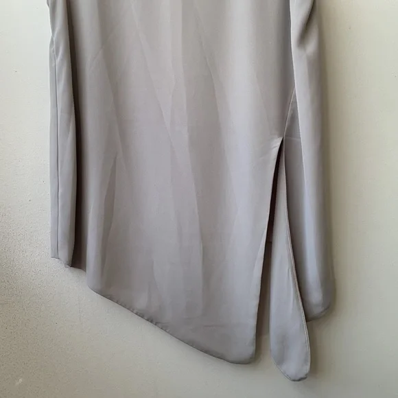 Babaton Hopkins Blouse (Aritzia) - Picture 6 of 7